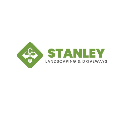 Stanley Landscaping & Driveways